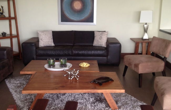 Terra apartment - Photo 31