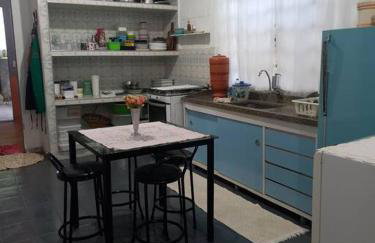 Sítio Casa Grande - Foto 28