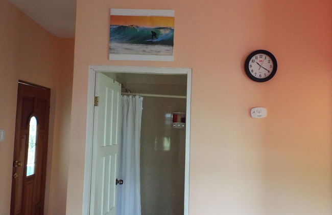 Lake View Condo - Foto 22