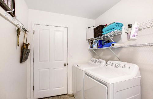 Hidden Valley Haven - Foto 15