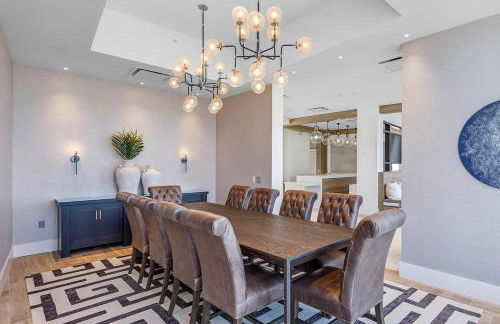 Downtown Fort Lauderdale 1BR w WD Pool Gym MIA-12 - Foto 37