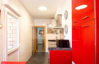 Ático Cimavilla By Silastur - Foto 18