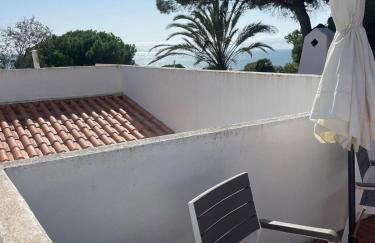 Ocean Villa Algarve - Foto 43