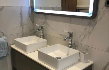 Repton Cottage in the Heart of the Village - Foto 17