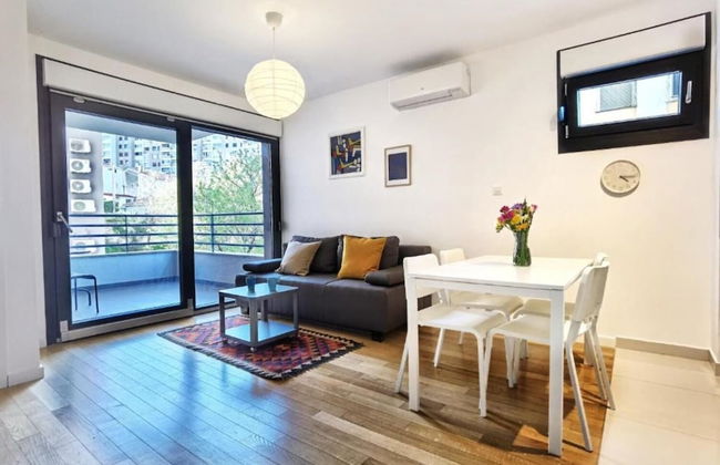 Mendula - Private Garage - A1 - Photo 6