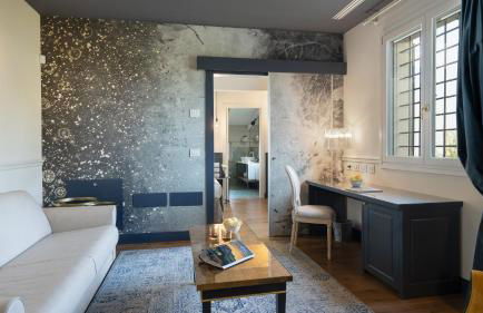 VILLA PERGOLA 8, Emma Villas - Foto 49