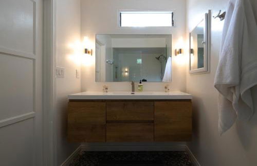 Bird Rock, La Jolla Whitewater with AC - Foto 14