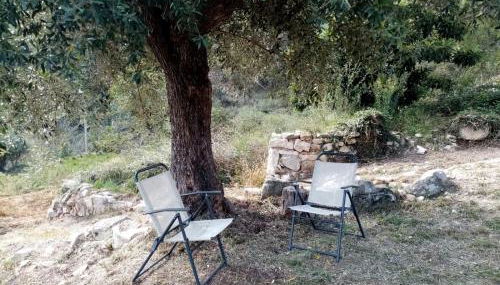 El Cubo de Sebastián - Foto 5