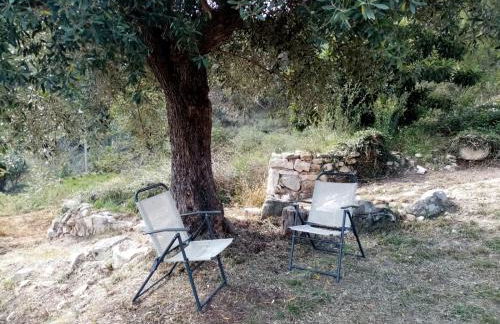 El Cubo de Sebastián - Foto 5