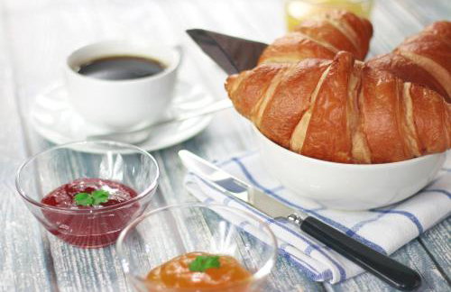 Apartment Carmen - Foto 37