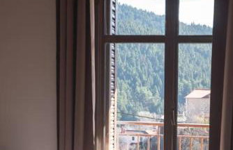 Valtesiniko View - Photo 13