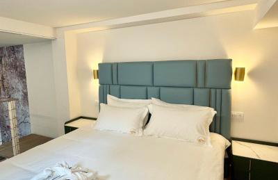 Garden Home Chinatown Milano - Foto 12