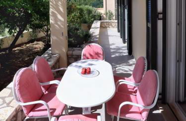 Frida's House - Photo 16