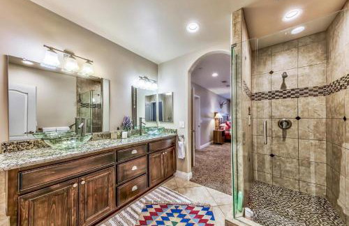 Tahoe Woods 502 at Stateline Lake Heavenly Village - Foto 8