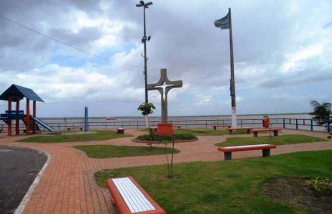 Tour de la cerámica por Icoaraci - Foto 7