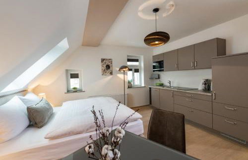 Villa von Boyneburgk - Foto 17