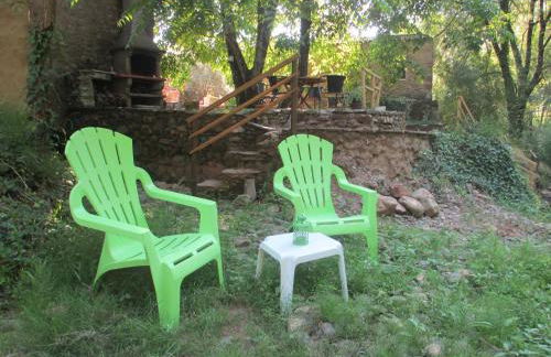 Sete Quintas - Foto 70