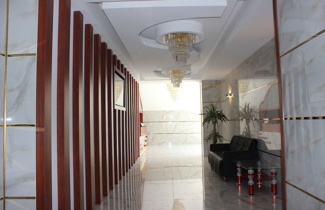 Quars Suite - Foto 4