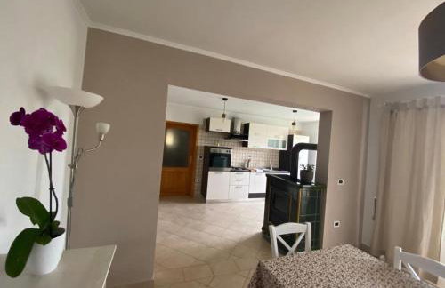 Apartment Laetitia - Foto 20