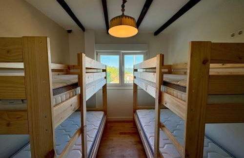 Wine Lodge Ribeira Sacra - Foto 12