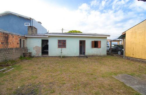 Casa na praia - 2 quartos - Garagem - Churrasqueira -Imara IMBÉ - Foto 20