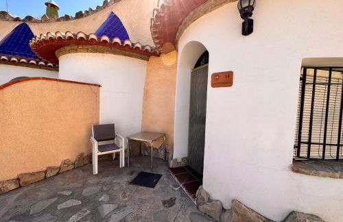 Cuevas La Granja - Photo 49