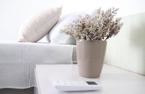 Casa confortável no paraiso Barra de São Miguel - Foto 39