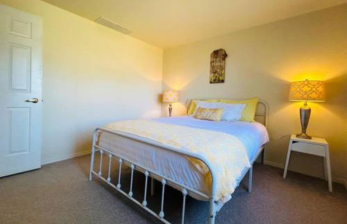 Sugar Shack in Downtown Meridian - Foto 7