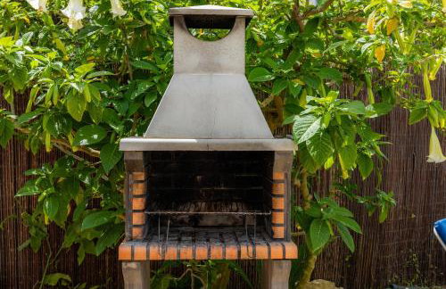 Molino Son Moll - Foto 22