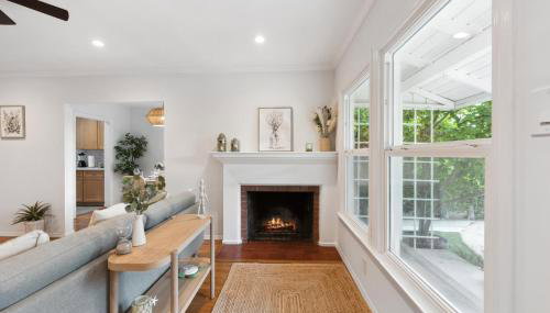 Cosy 3BD by Santa Monica - Beach & Airport 10 min away - Foto 3