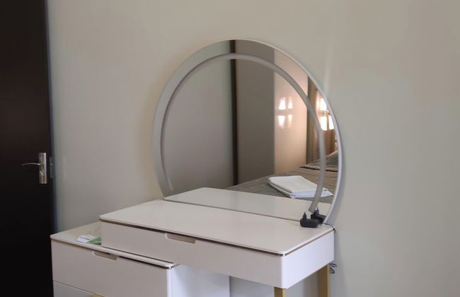 House by the sea Kaprovani Shekvetili Batumi - Photo 23