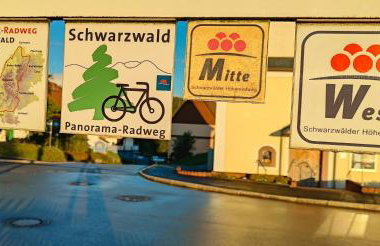 Ferienhaus Seewald - Foto 27