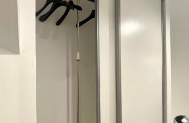 Pamir Apartments - Foto 16