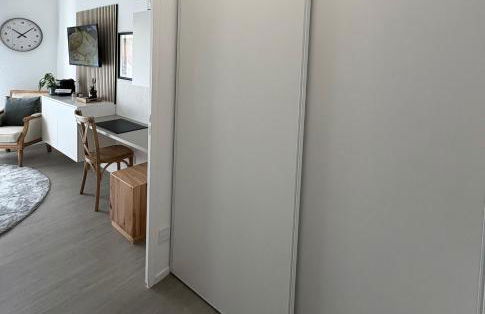 Studio Galerie 473 L'art de vivre à Metz - Foto 7