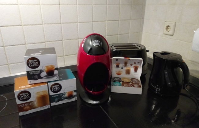 Center Valencia - Foto 26