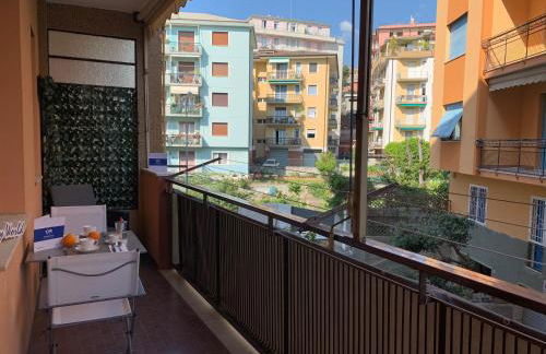 House Sunflower by Holiday World - Foto 7