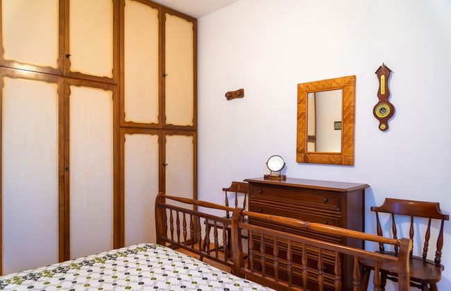 Appartamento La Via Del Mare - Foto 9