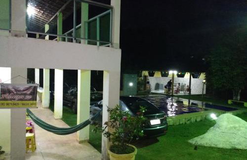 Sítio do Rodeadouro - Foto 16