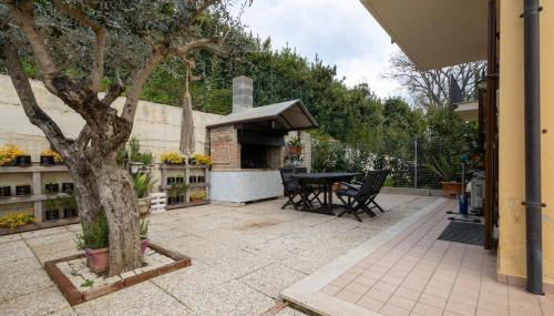 Rilassante Dimora Nel Verde - vicino a Spoleto - Foto 3