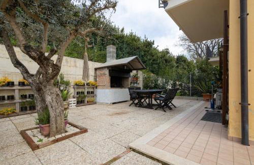 Rilassante Dimora Nel Verde - vicino a Spoleto - Foto 3