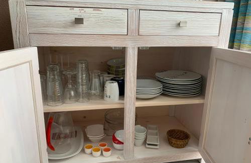 DUPLEX VUE MER - Parking sous sol - Plage 2 mn - 4 lits - Foto 34