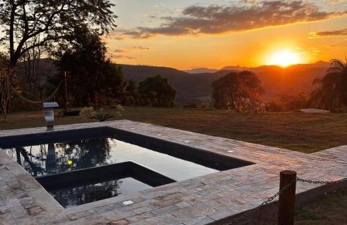 Recanto da Natureza - Photo 6