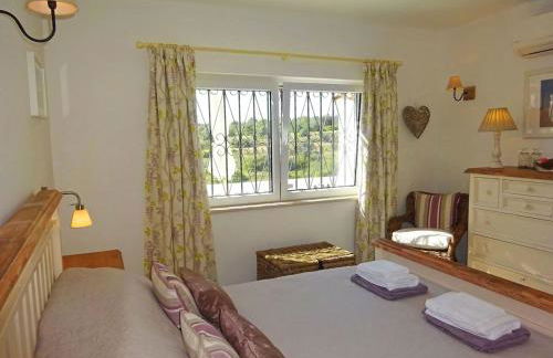 Luxury 2 Bedroom Villa on Quinta da Saudade - Foto 26