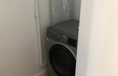 On The Avenue Apt 3 - Foto 35