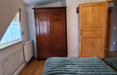 Calma Apartment - Foto 15