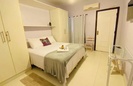 Casa Vista Panorâmica Itaipu - Foto 40