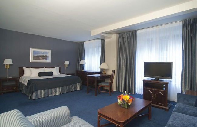 Murray Hill East - Foto 4