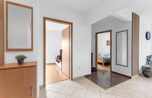 Apartment MDM - Foto 7