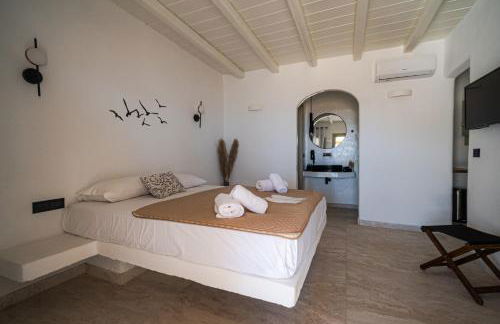 John's Houses - Foto 35