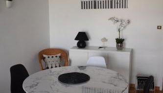 Côte et Vie - appartement et garage - Foto 2